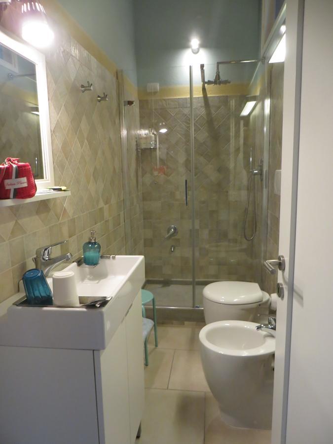 B&B Il Rovere Gattico Екстер'єр фото